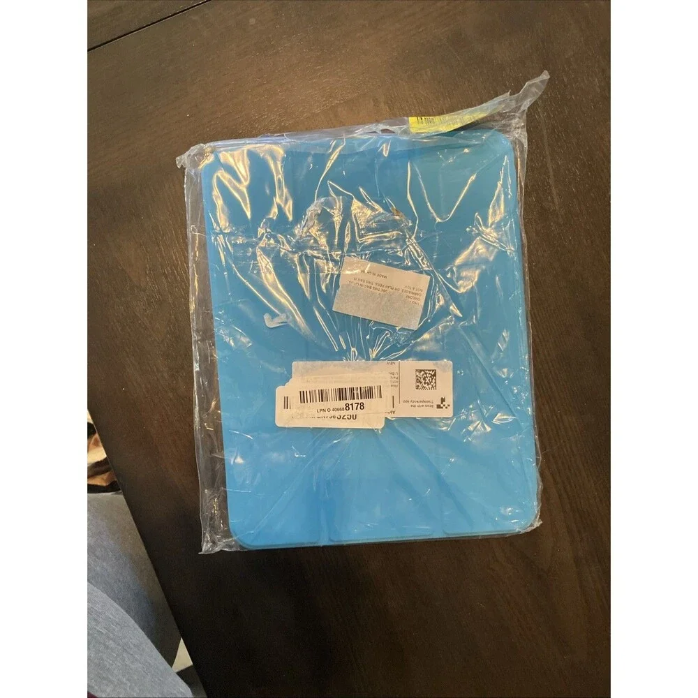 Unbranded akkerds compatible